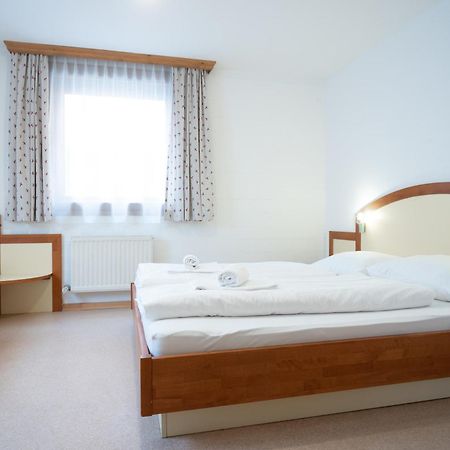 Seilergasse Apartments By We Rent, Summercard Included Zell am See Oda fotoğraf