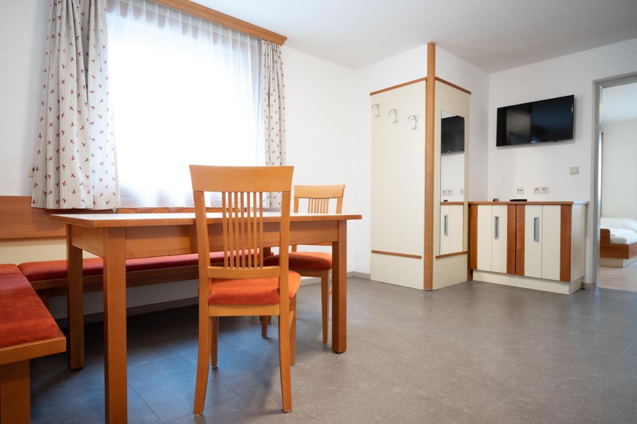 Seilergasse Apartments By We Rent, Summercard Included Zell am See Dış mekan fotoğraf