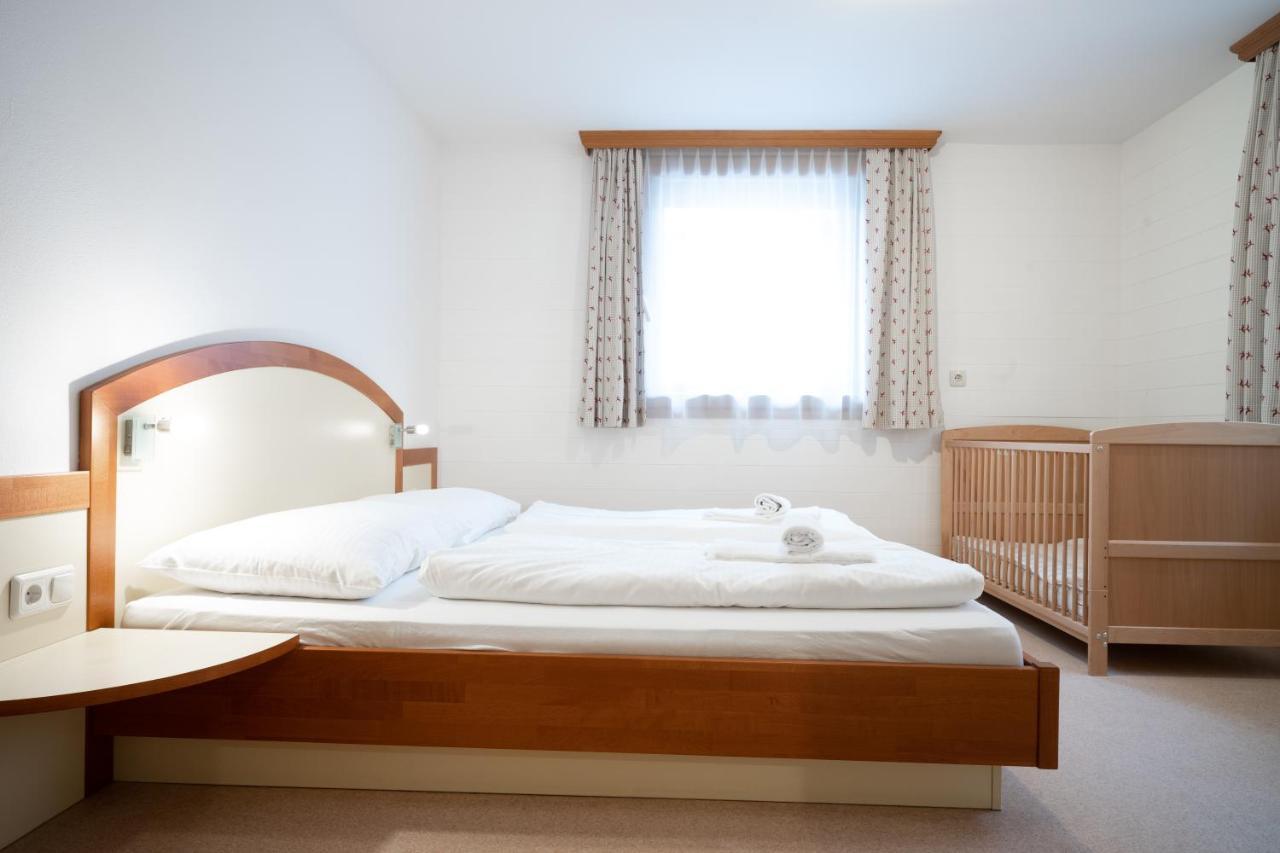 Seilergasse Apartments By We Rent, Summercard Included Zell am See Dış mekan fotoğraf