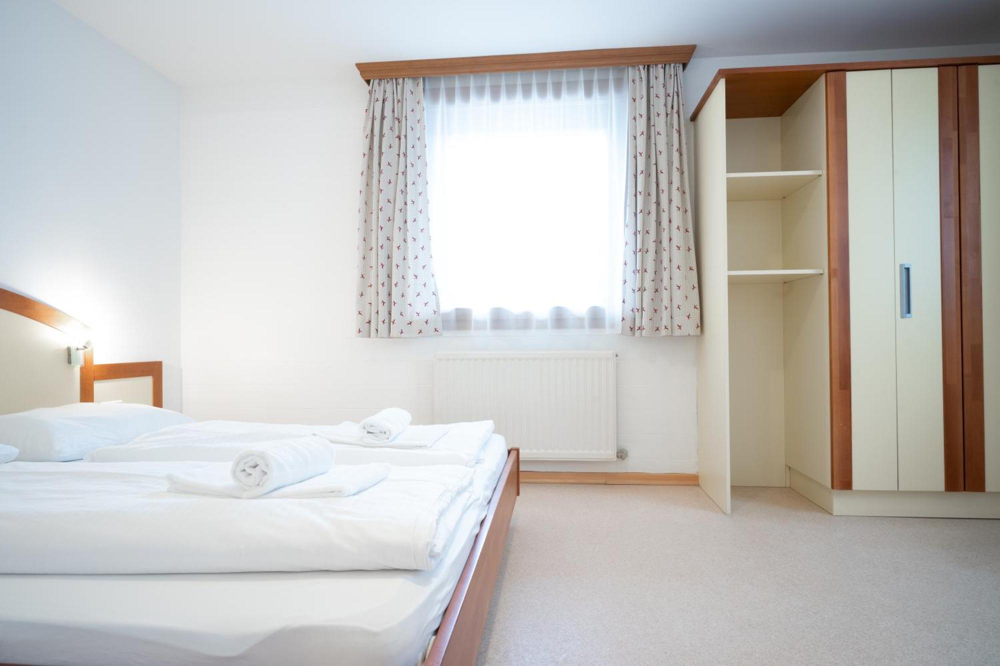 Seilergasse Apartments By We Rent, Summercard Included Zell am See Oda fotoğraf